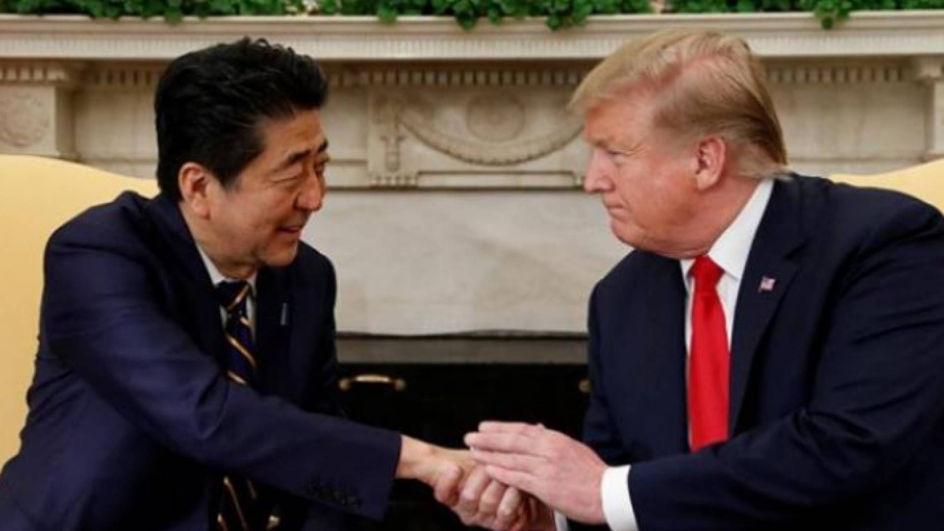 الصورة أرشيفية