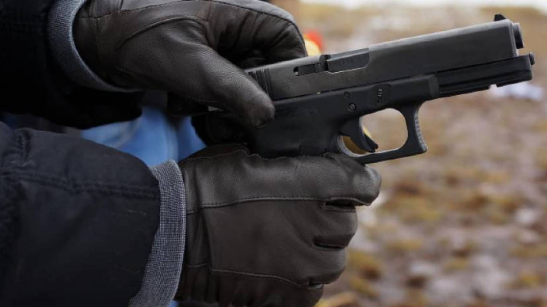 الصورة أرشيفية