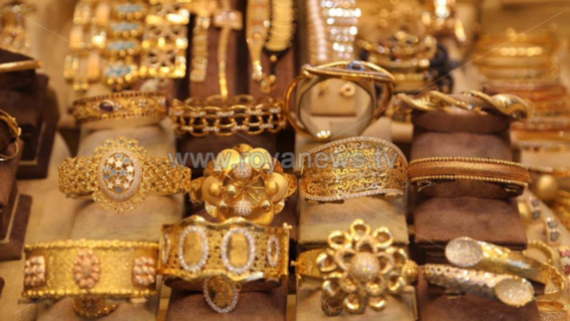 الصورة أرشيفية