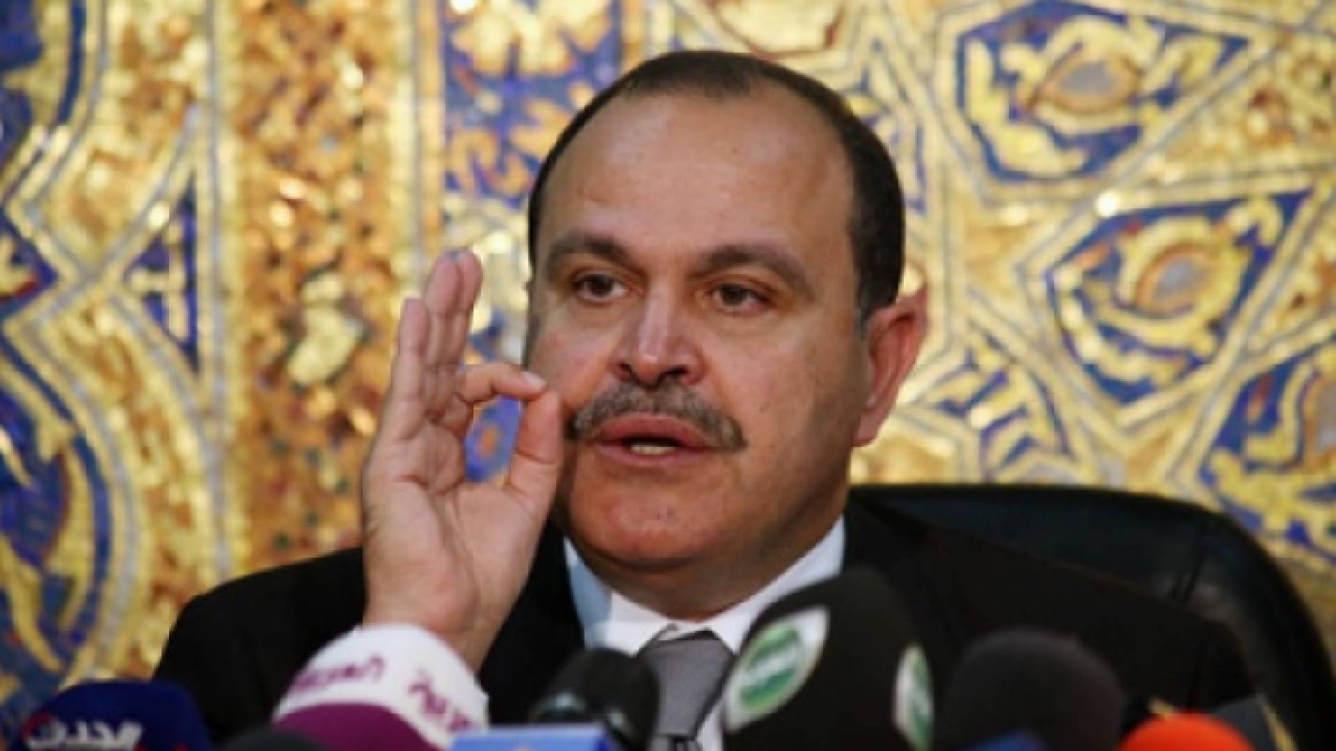 الصورة أرشيفية