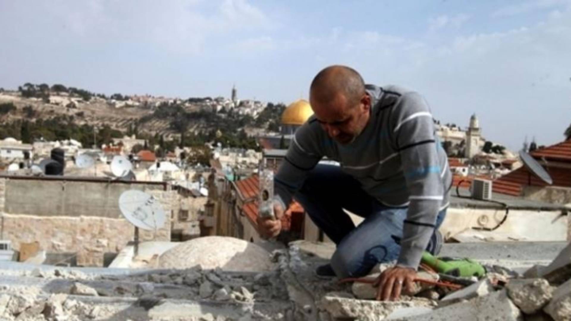 الصورة أرشيفية