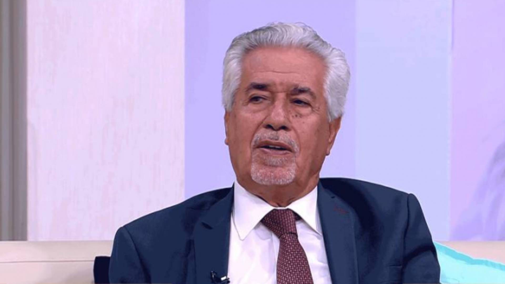 منذر الصوراني