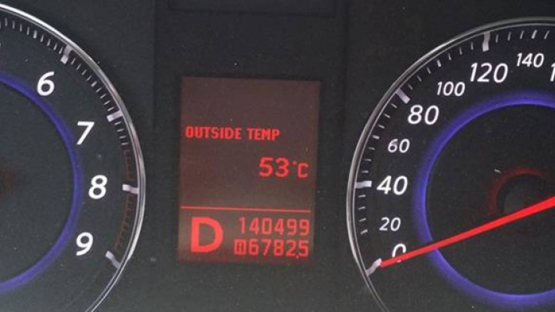 الصورة أرشيفية