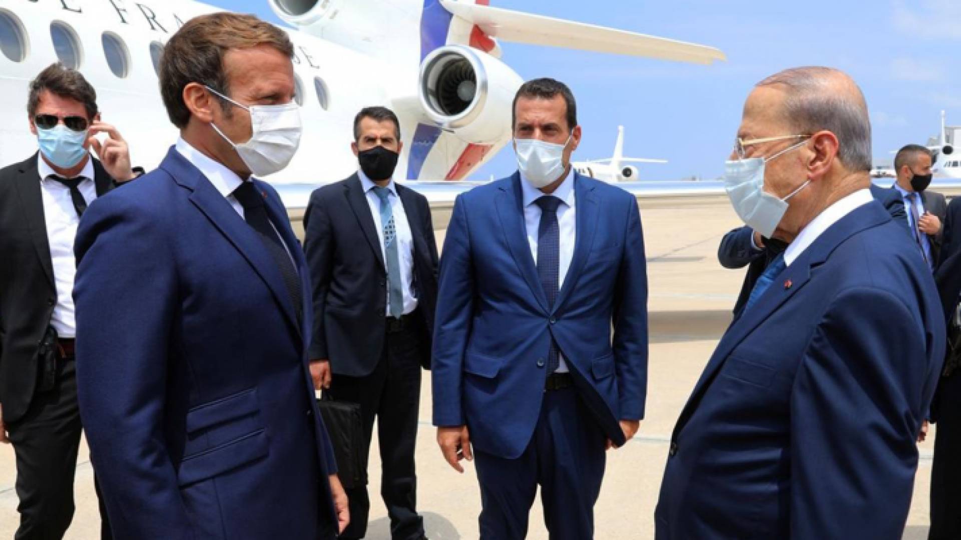 الصورة أرشيفية