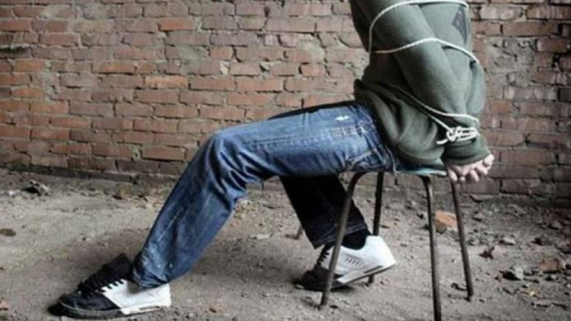 الصورة أرشيفية