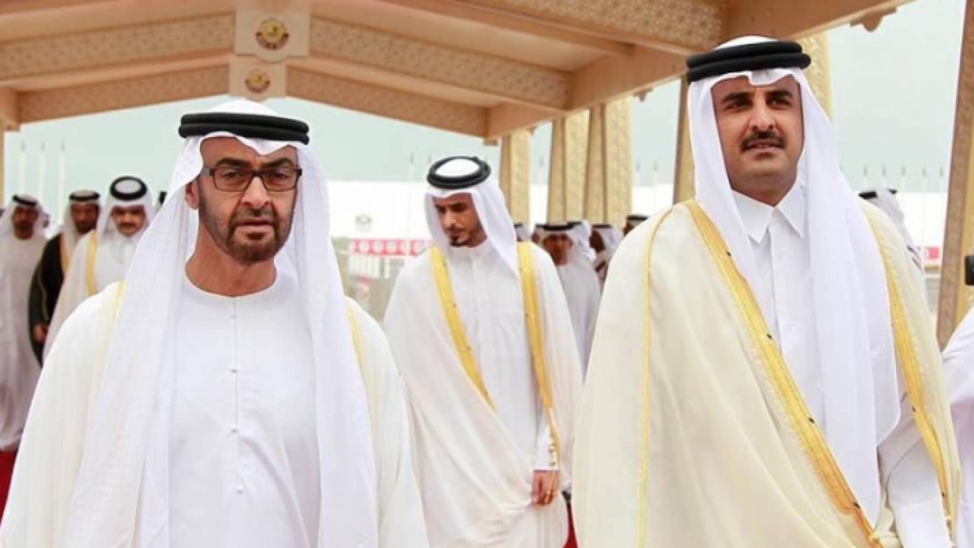 الصورة أرشيفية