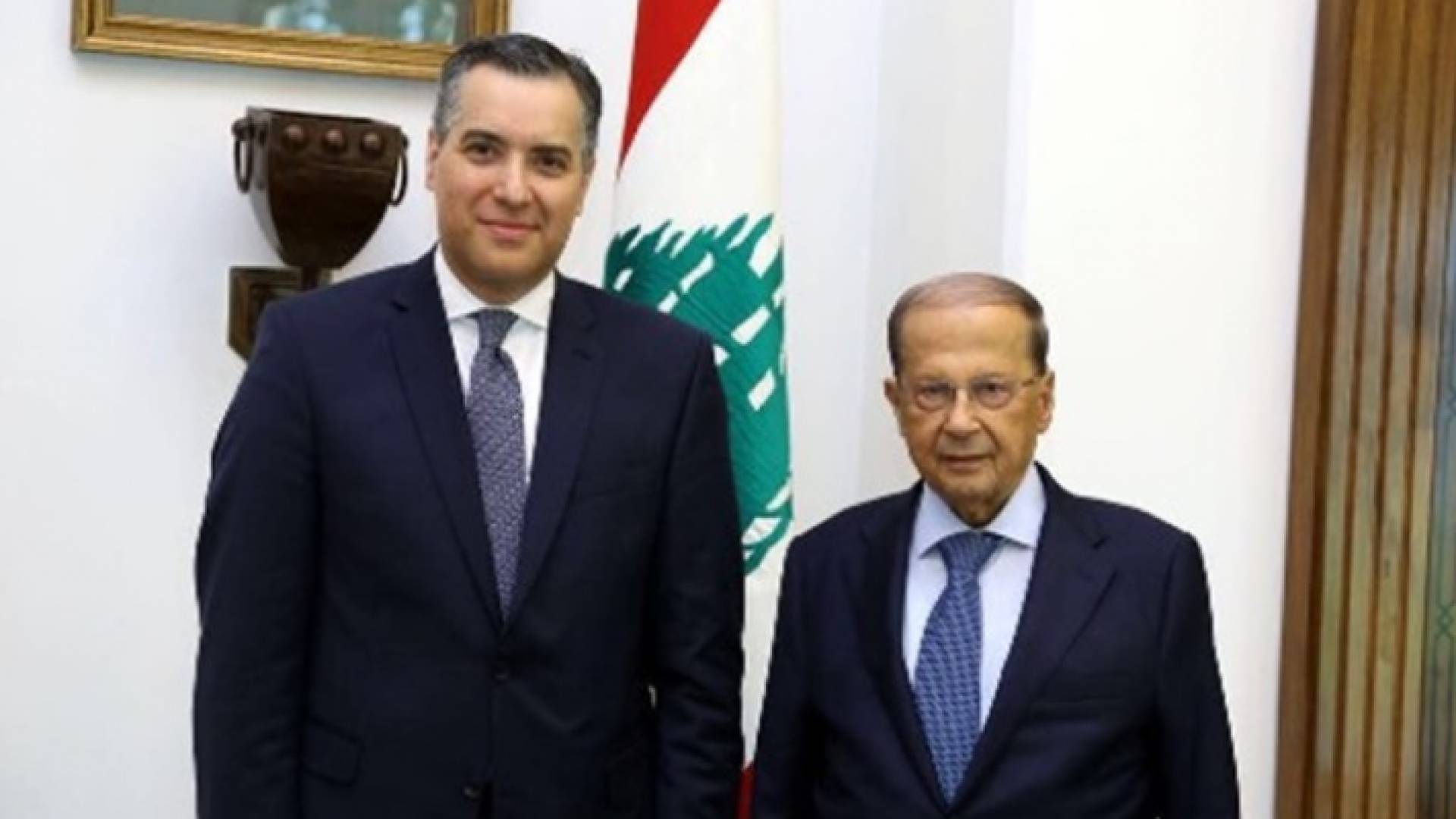 الصورة أرشيفية