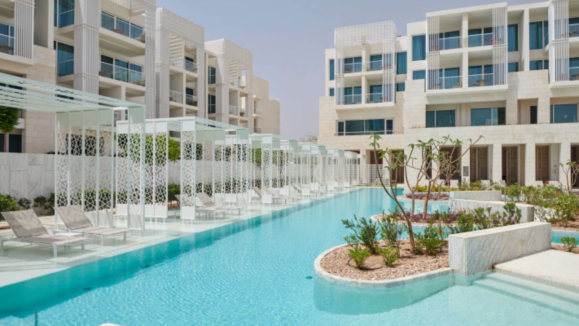 فندق حياة ريجينسي العقبة يثمن جهود القطاع الصحي و العسكري بعروض خاصة