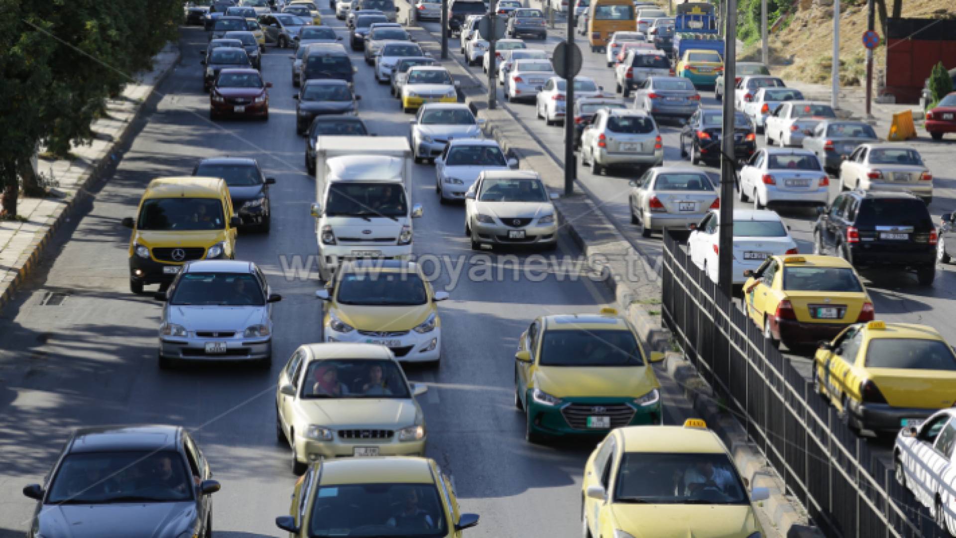 الصورة أرشيفية