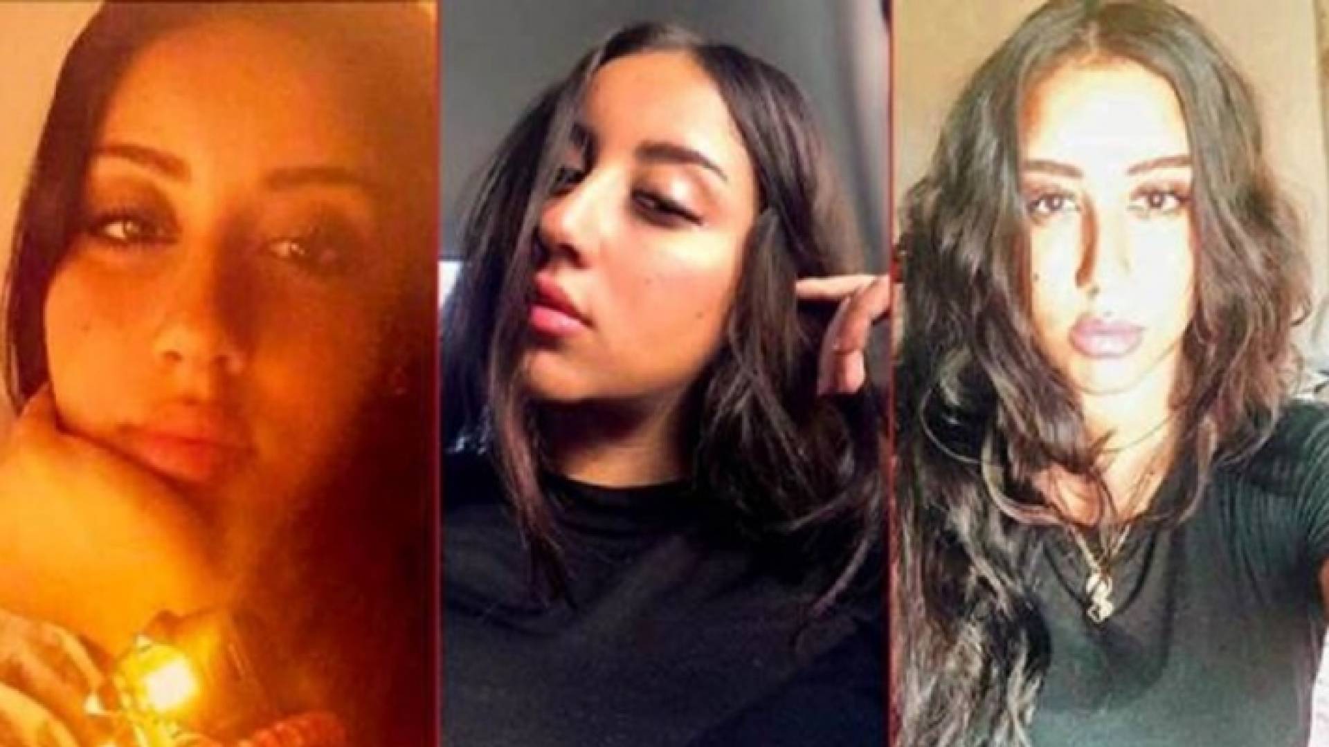 نازلي مصطفى كريم