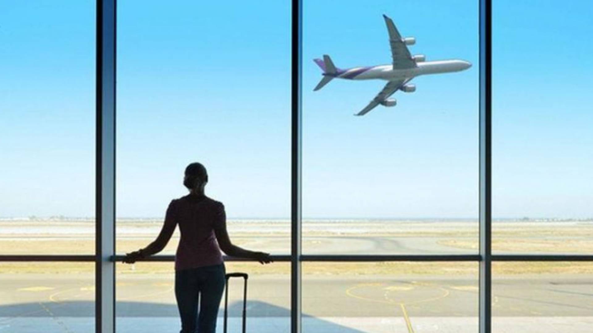 مركز السيطرة على الأمراض (CDC) أوصى بتجنب السفر غير الضروري إلى الأردن