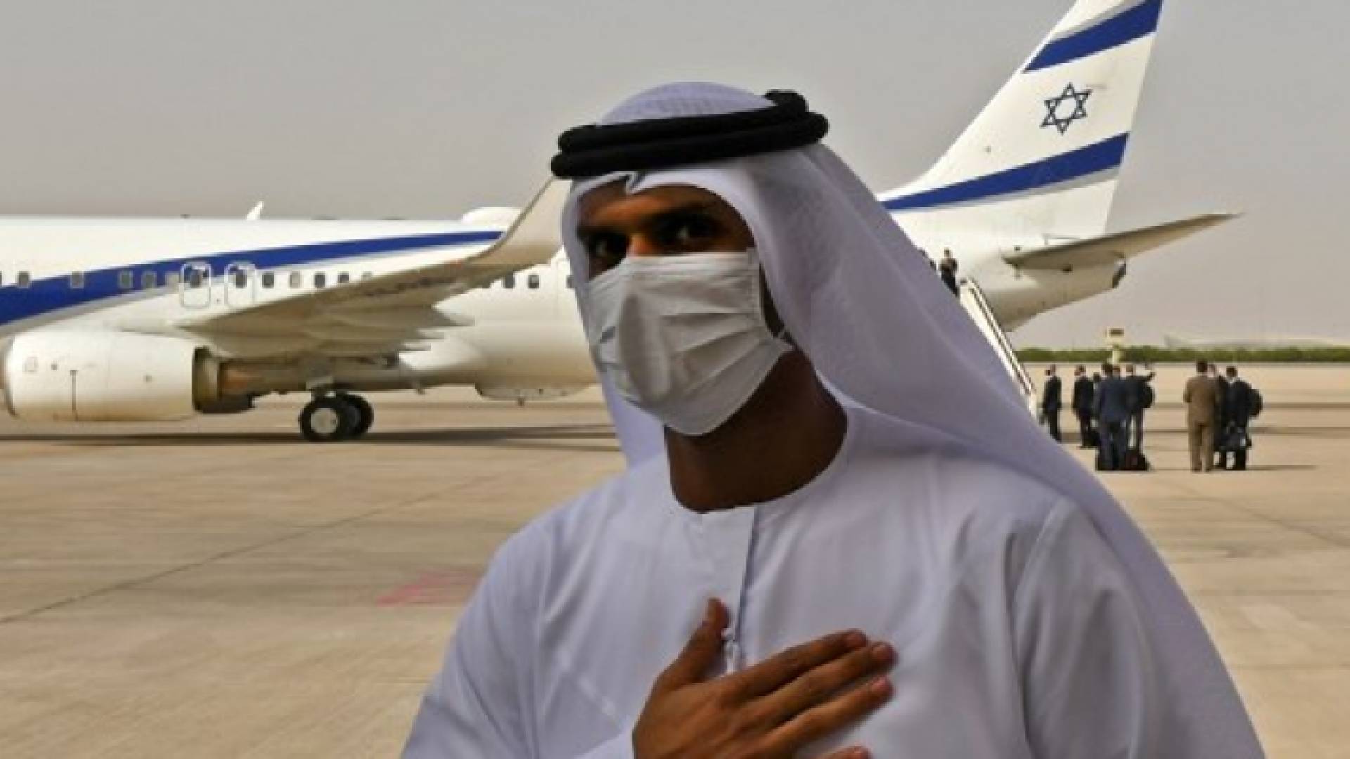 الصورة أرشيفية