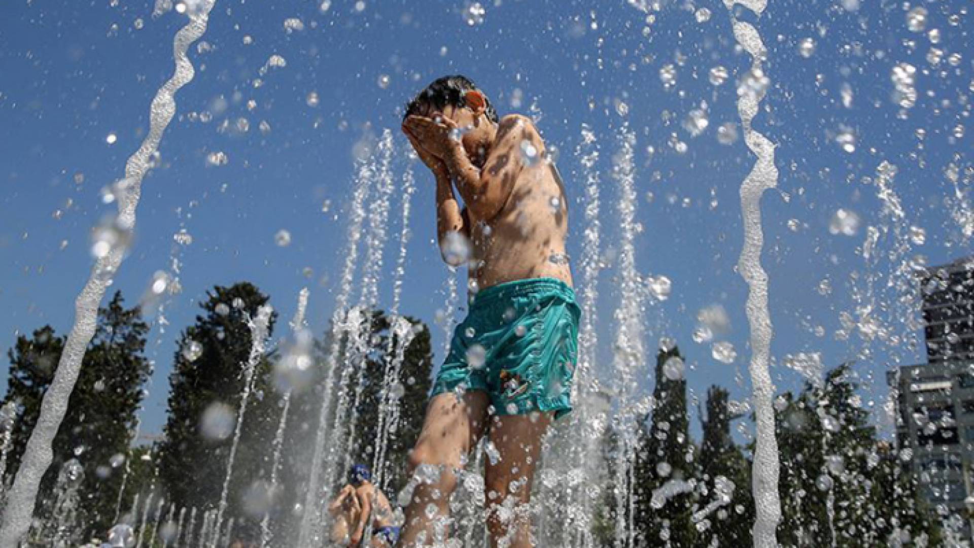 الصورة أرشيفية