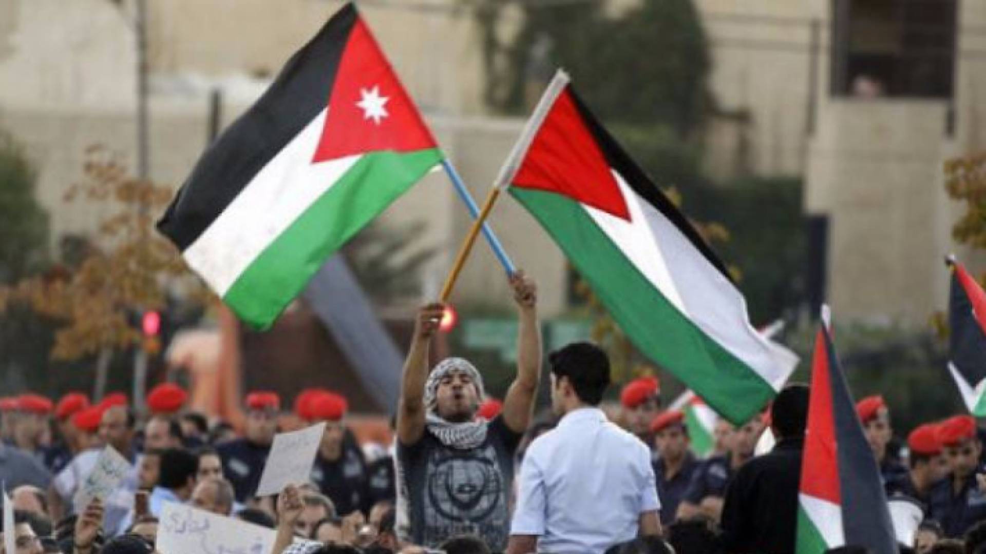 الصورة أرشيفية