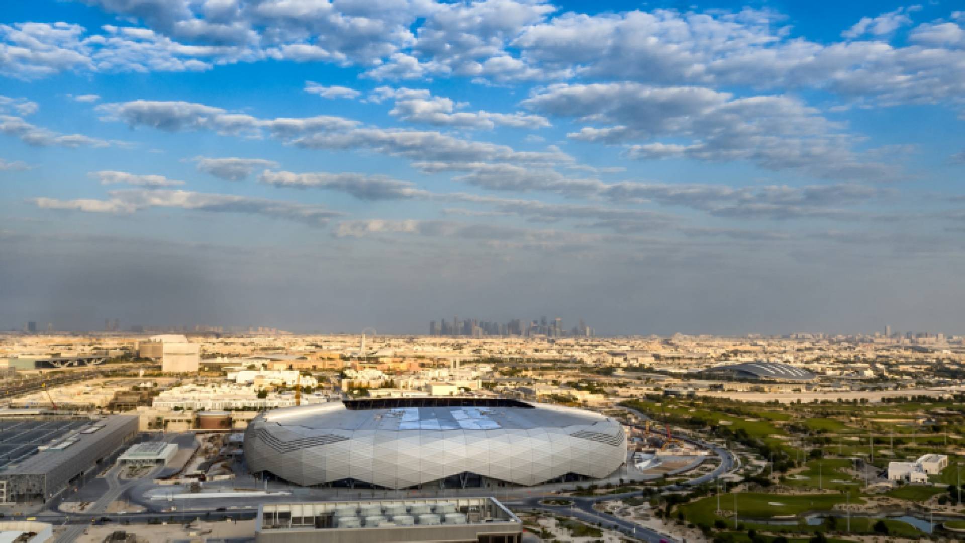 ارشيفية