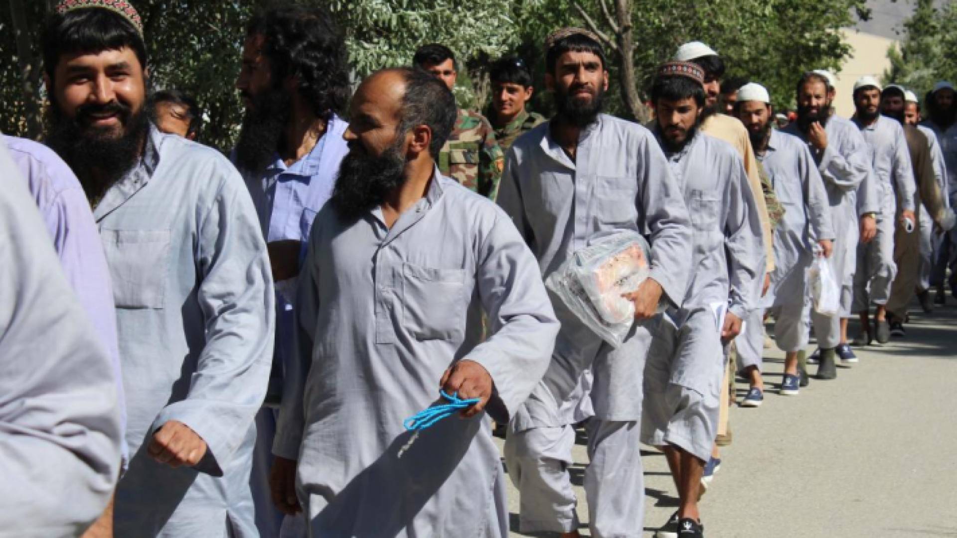 الصورة أرشيفية