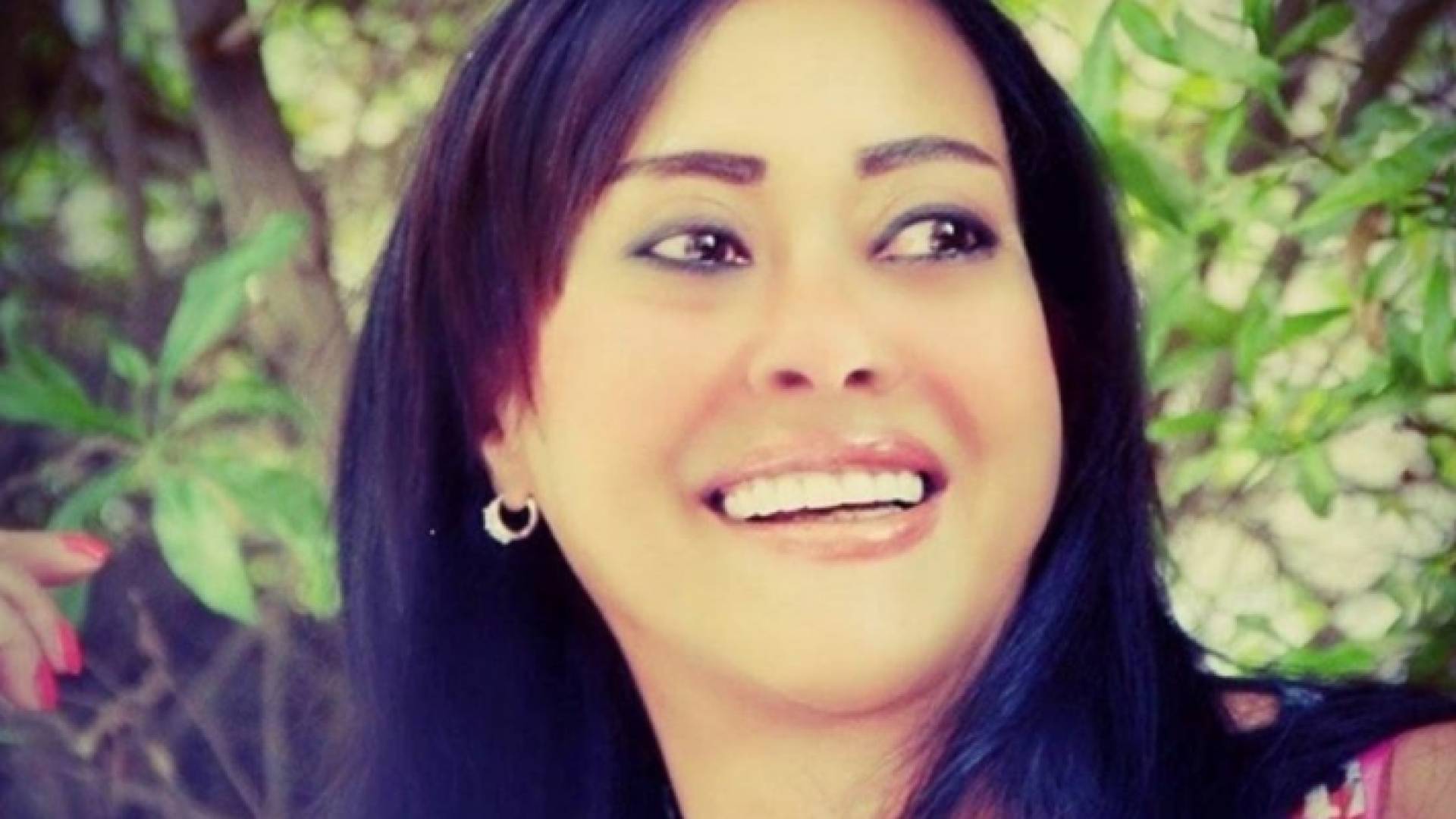 الجريمة وقعت قبل 6 سنوات