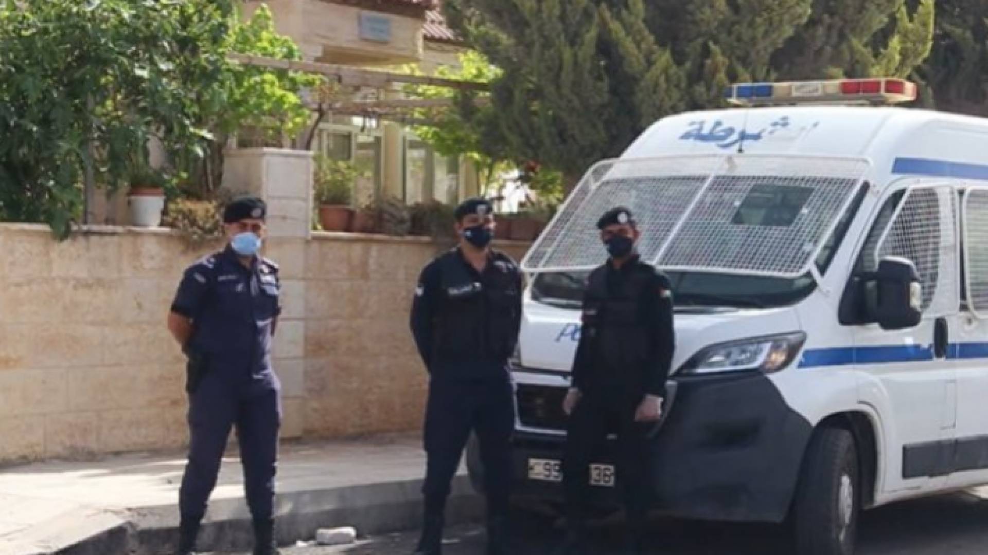ارشيفية