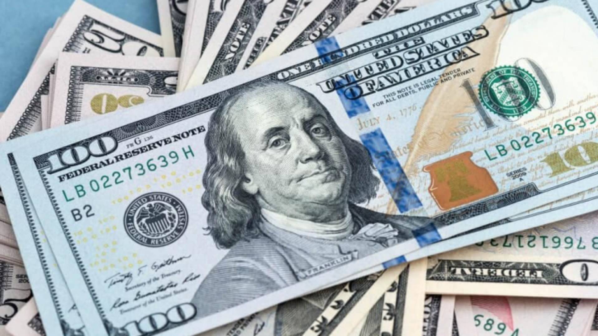 الصورة أرشيفية