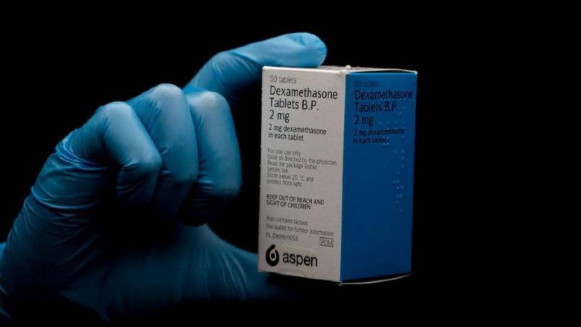 الصحة العالمية توصي بعلاج جديد لمرضى كورونا