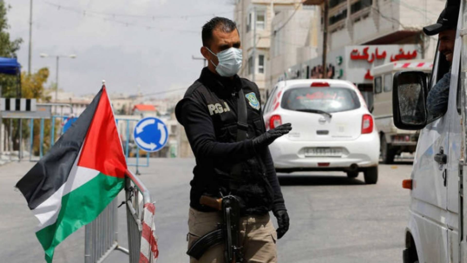 تعافي 692 مصابا خلال الـ24 ساعة الماضية