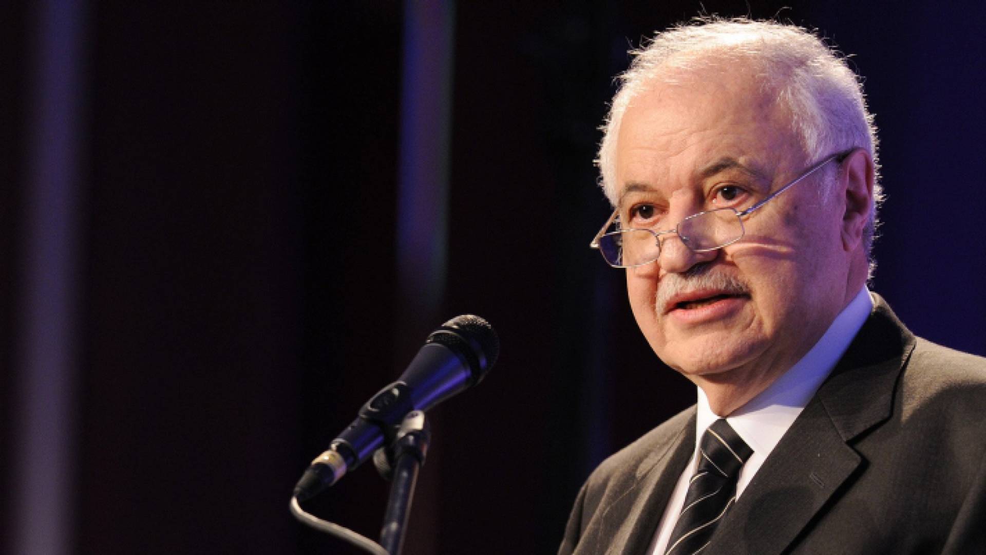 طلال أبو غزالة