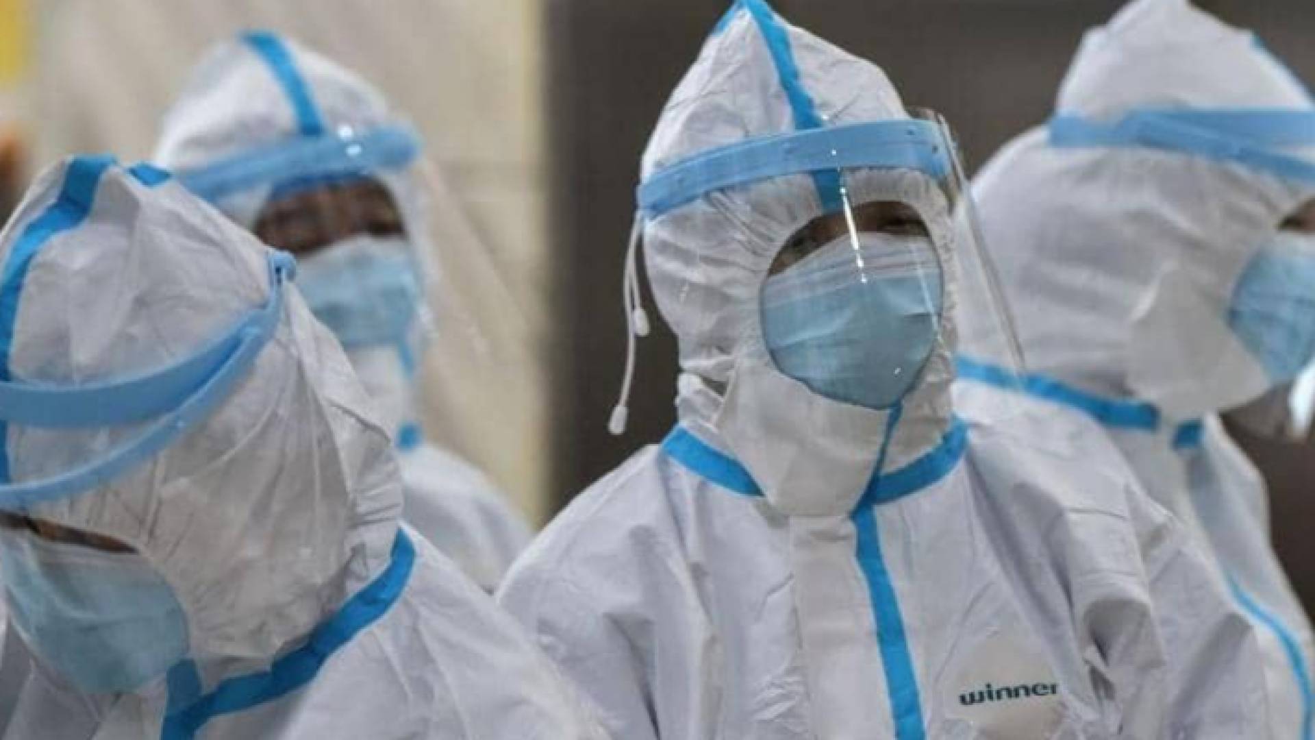 في حال زادت الاصابات اليومية بكورونا عن 250 حالة محلية