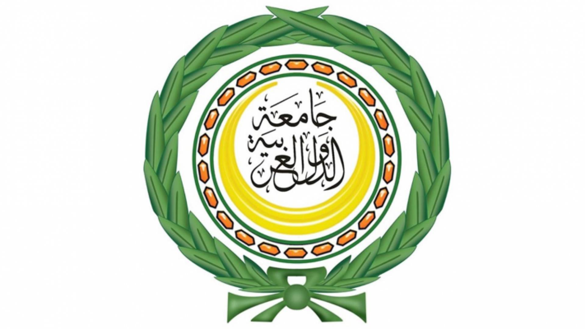 ارشيفية