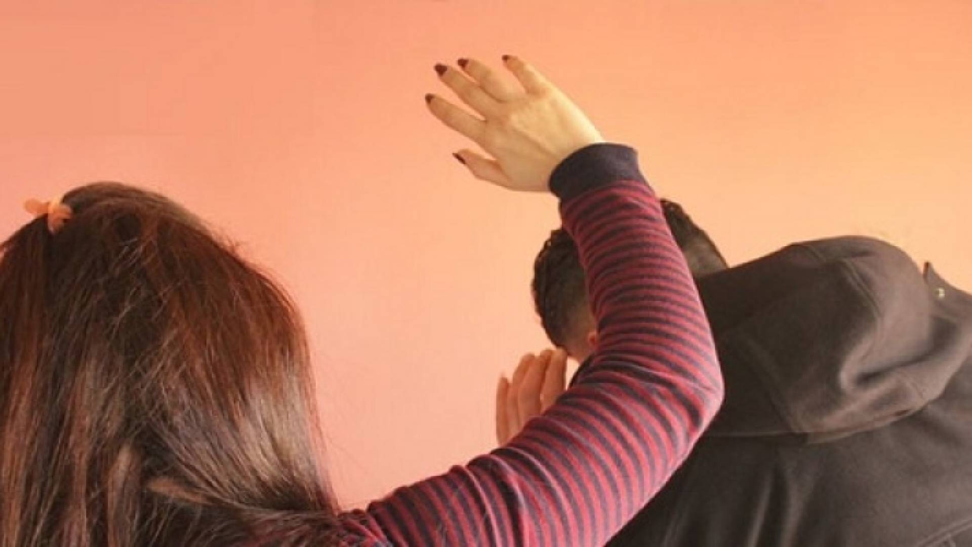 الصورة أرشيفية