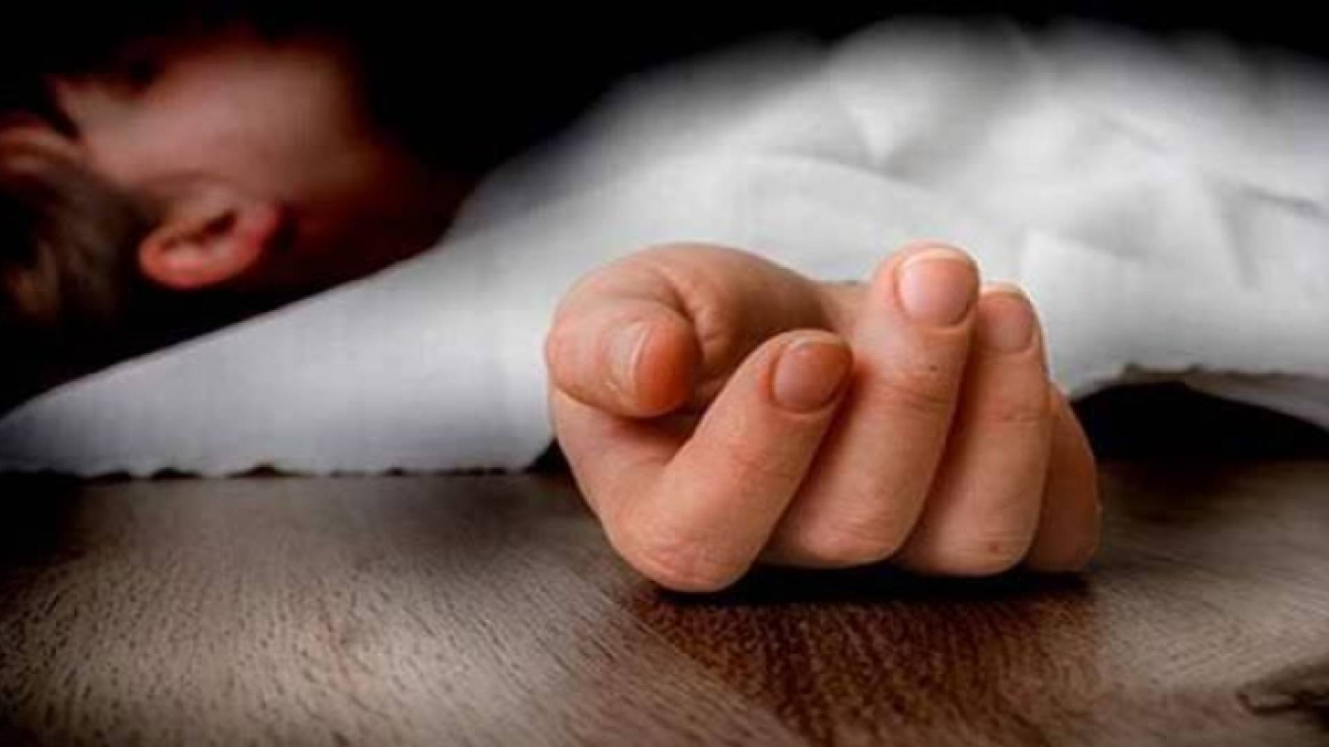 الصورة أرشيفية