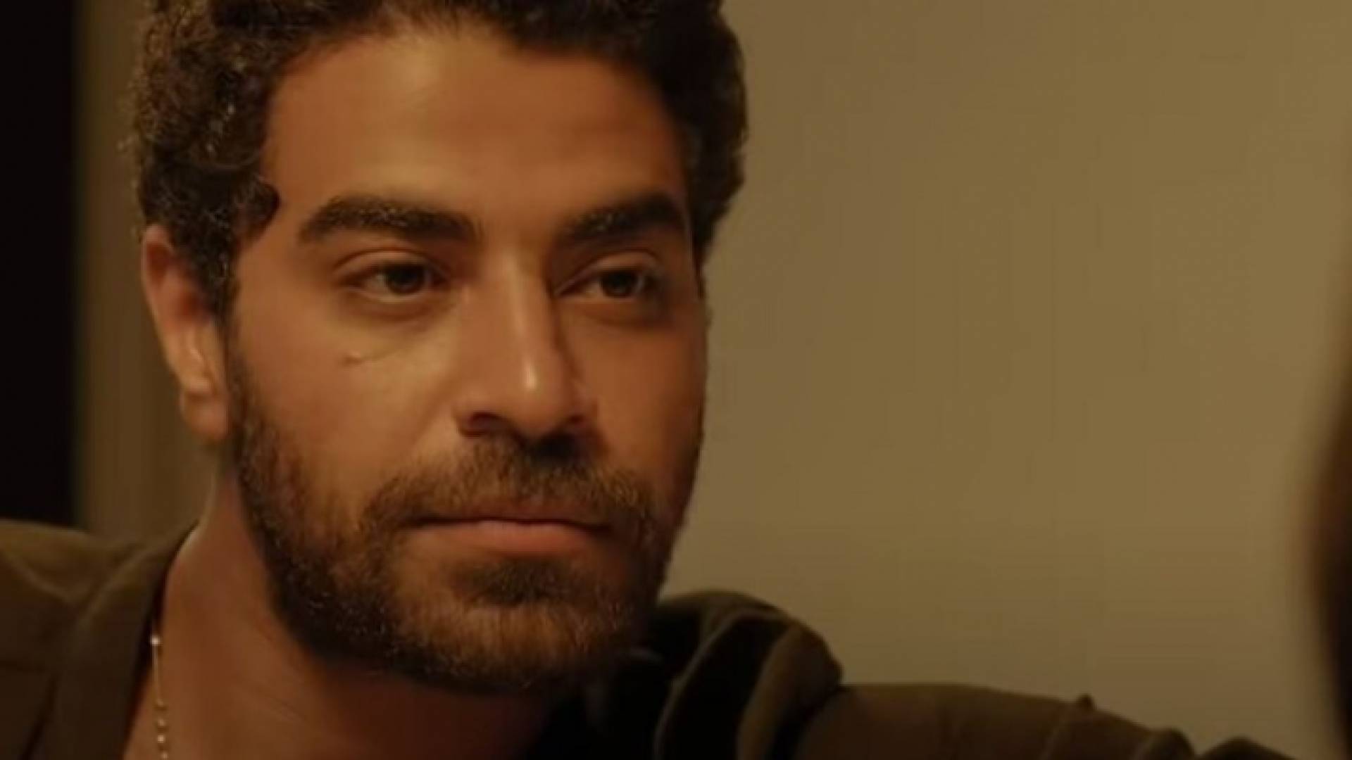 مدير أعمال هيفاء وهبي