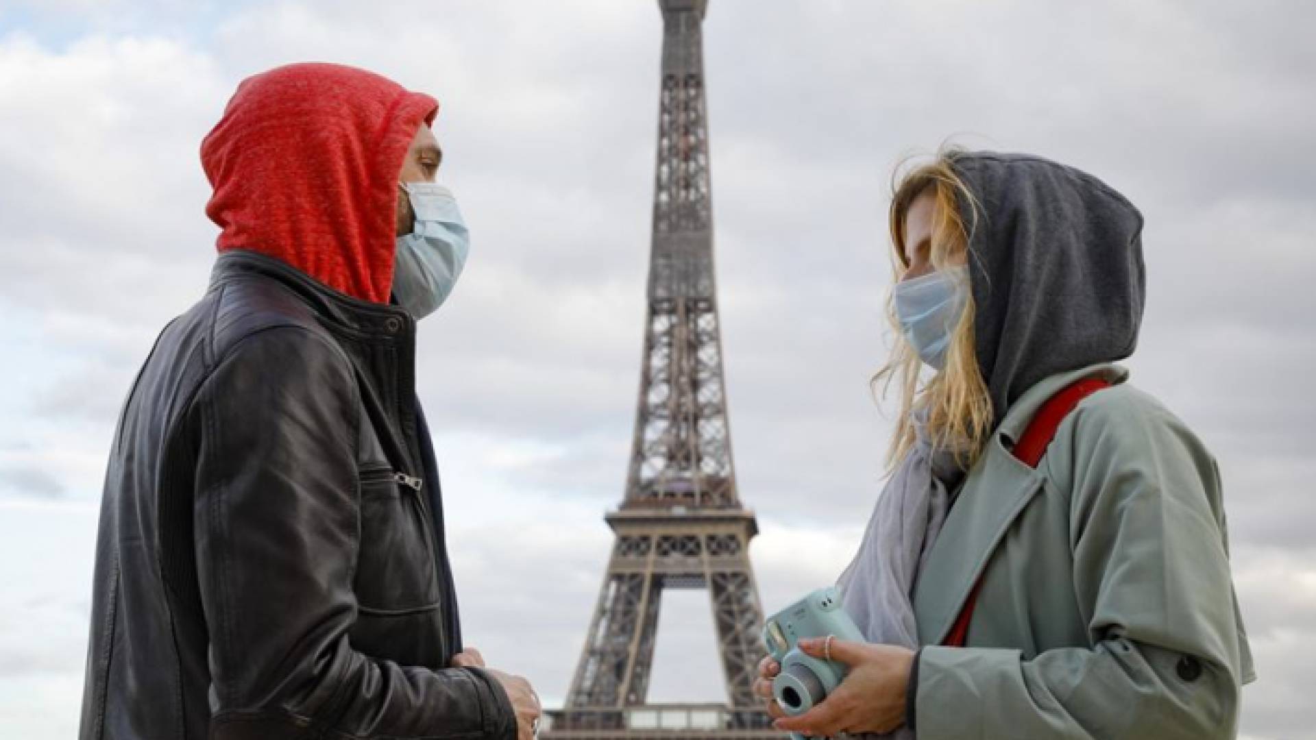 الصورة أرشيفية