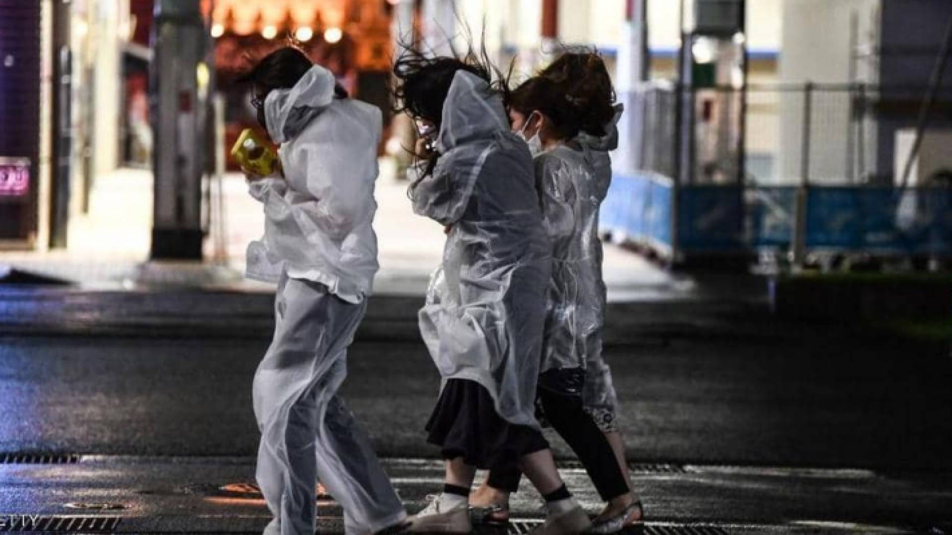 الصورة أرشيفية