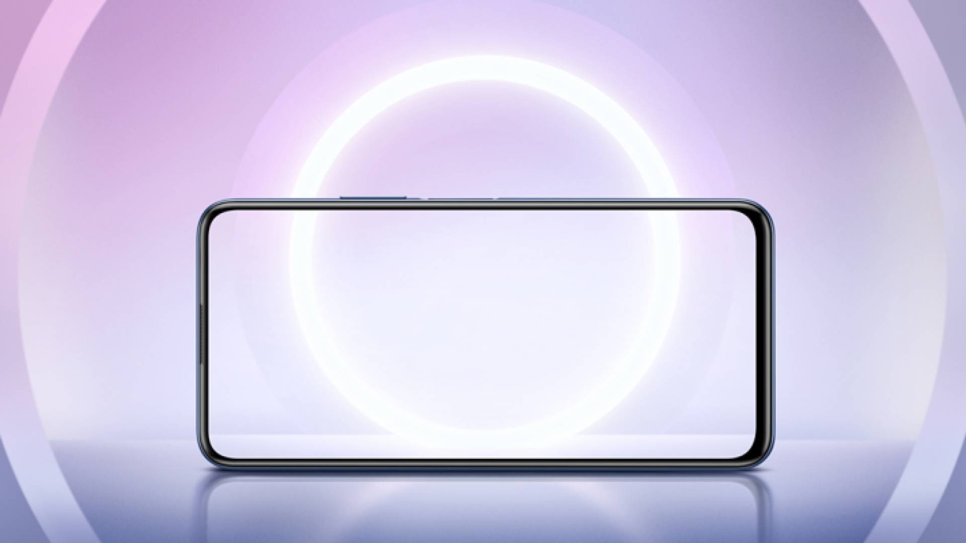 سلسلة هواتف Huawei Y ستغير المفاهيم تماما مع هاتف جديد سيطرح قريبا ليكون مثاليا للمستخدمين الأصغر سنا!