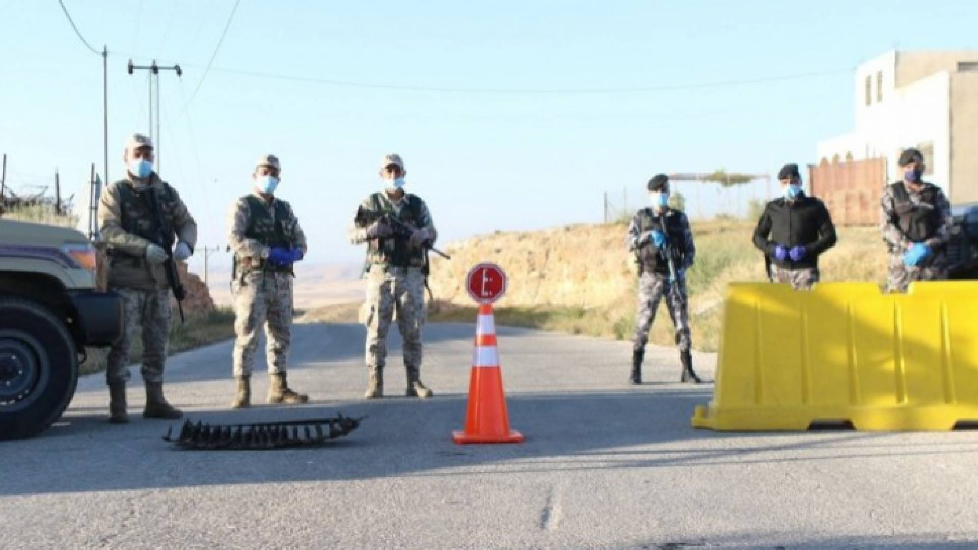 ارشيفية