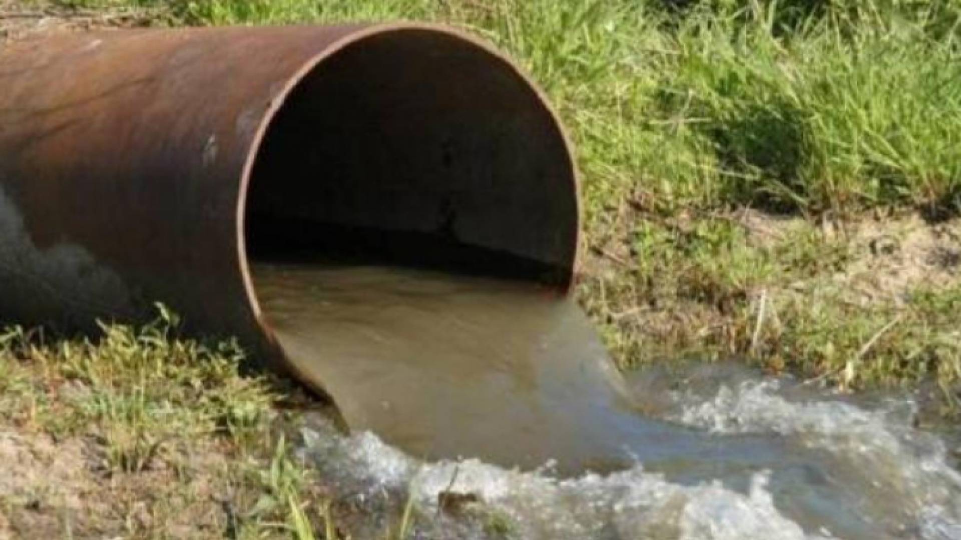 الوزارة تقول الضريبة مبلغ بسيط جدا