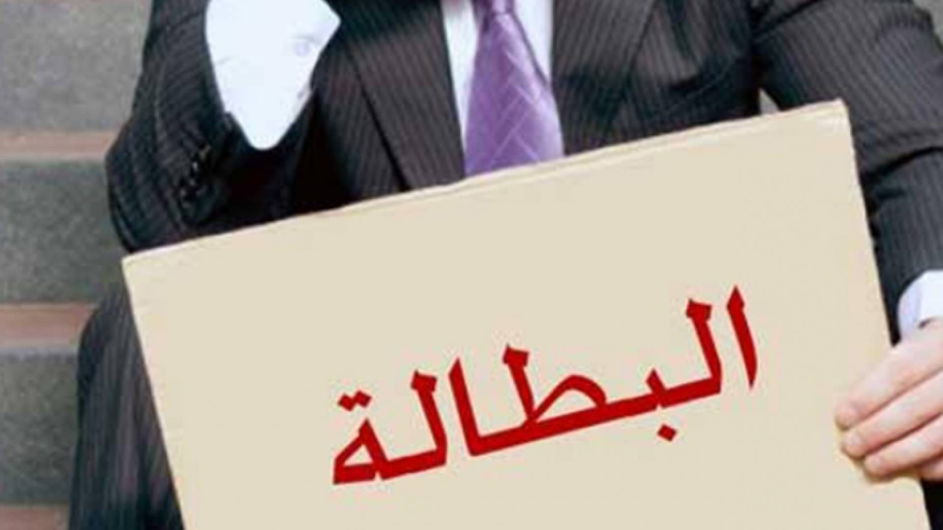 ارشيفية
