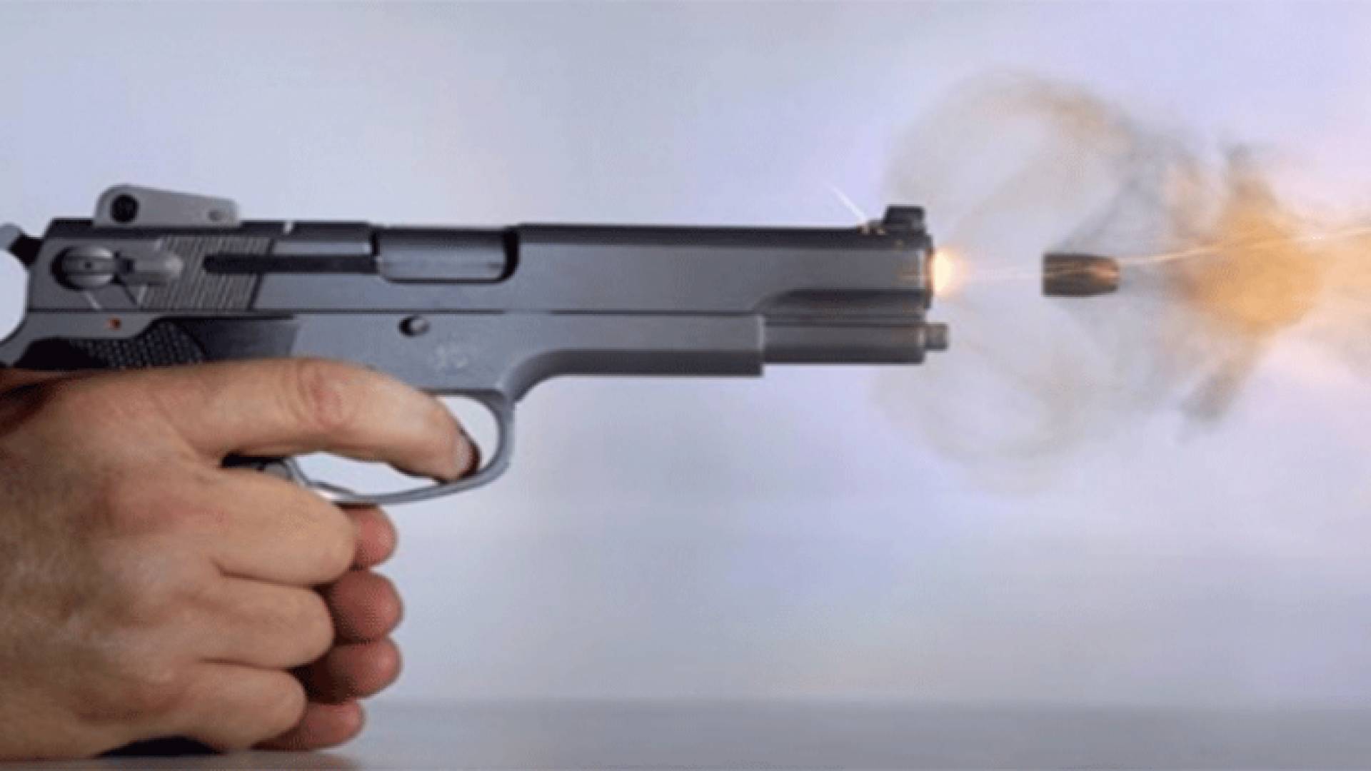 الصورة أرشيفية