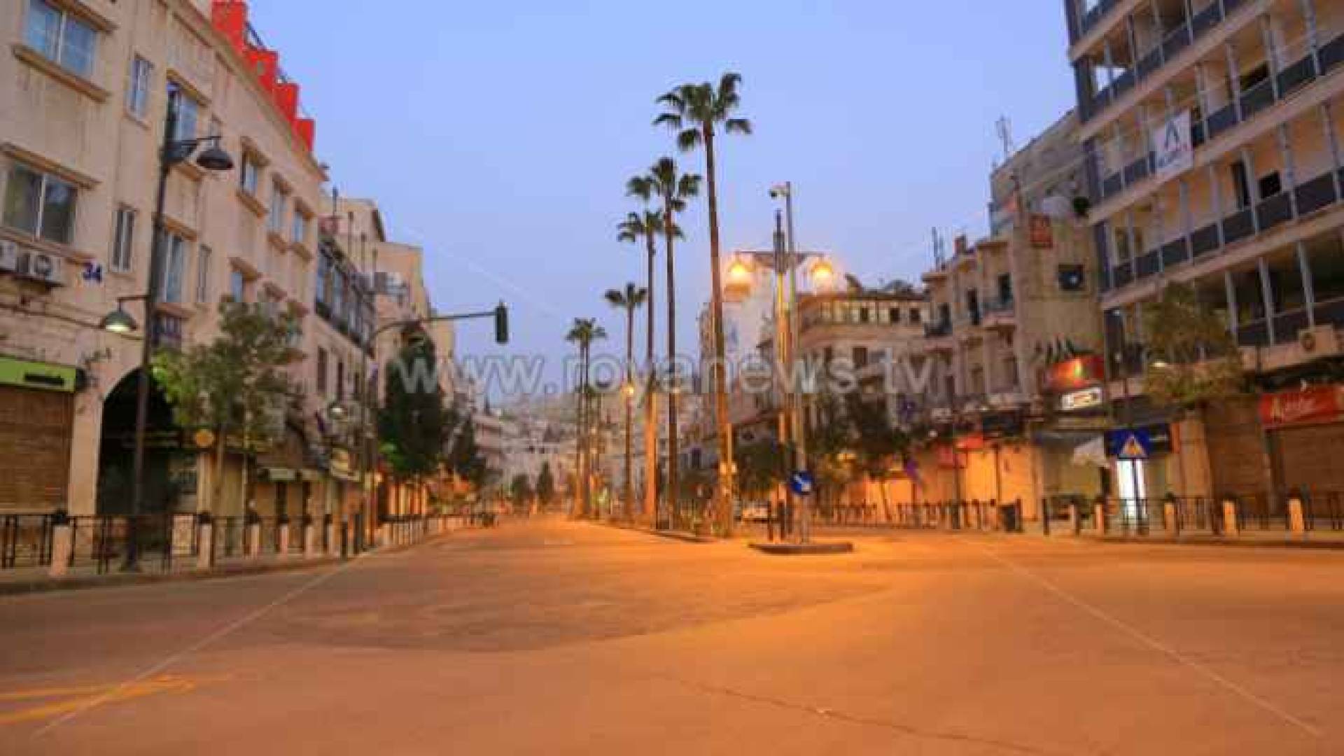 الصورة أرشيفية
