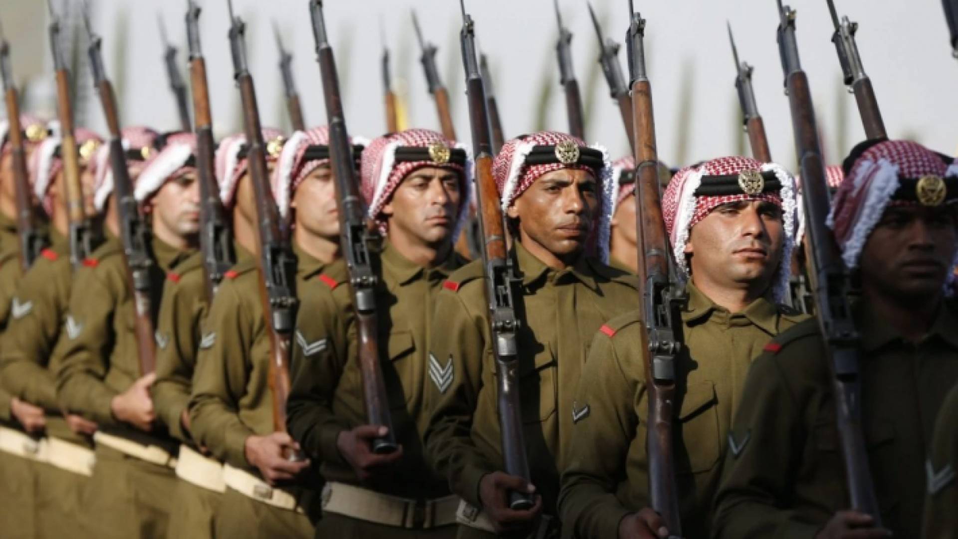 الصورة أرشيفية