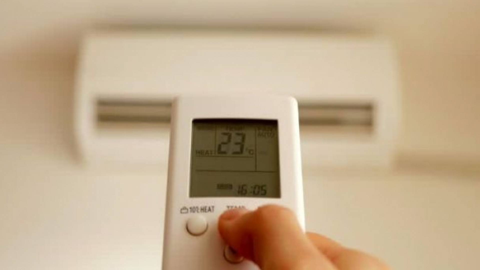 الصورة أرشيفية