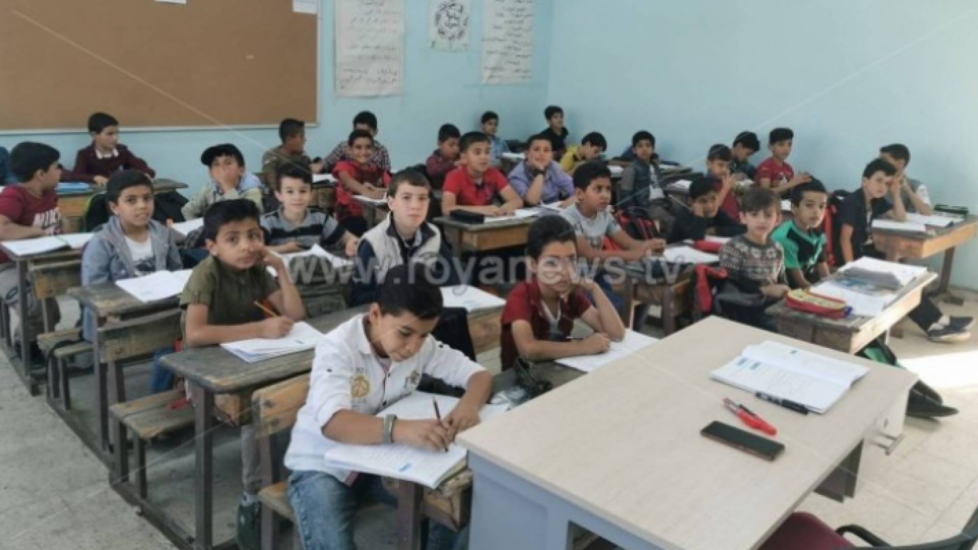 ارشيفية