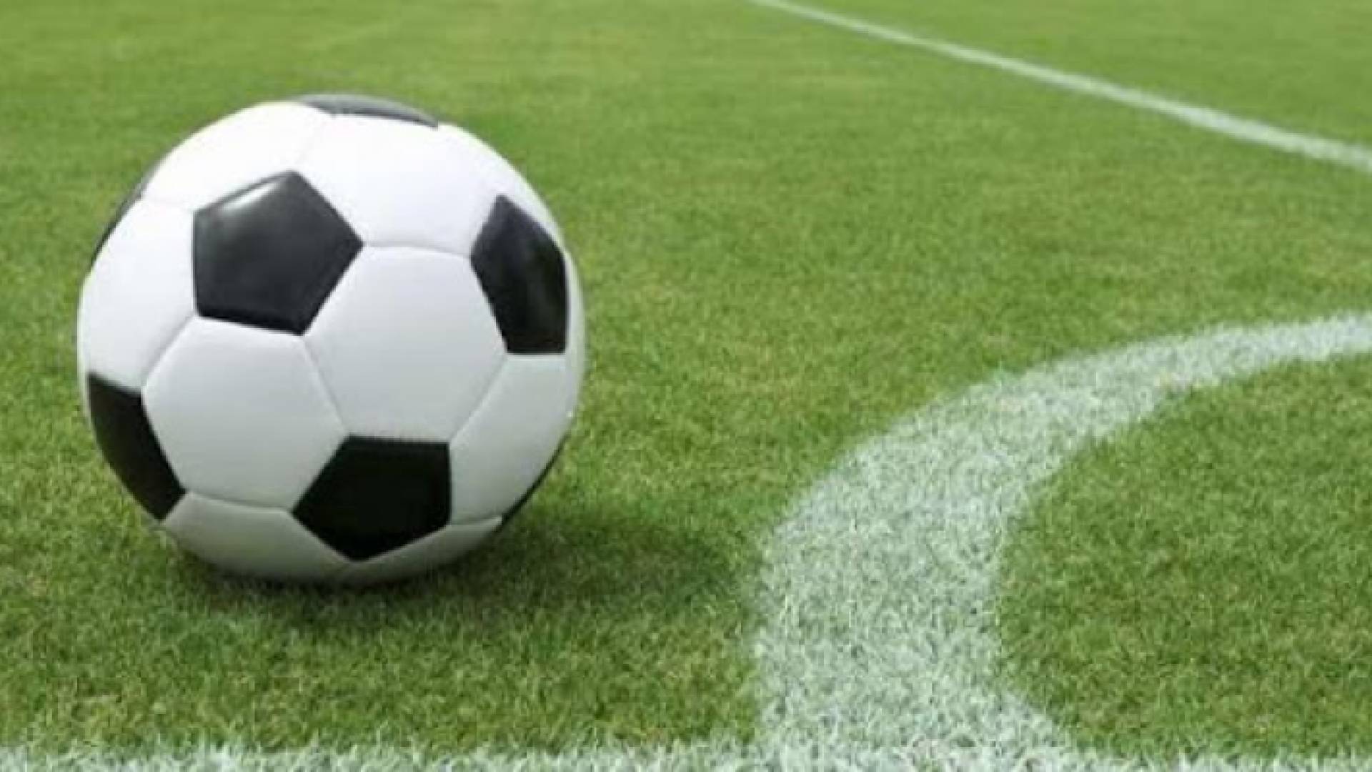 قمة منتظرة تجمع الوحدات بالرمثا الليلة