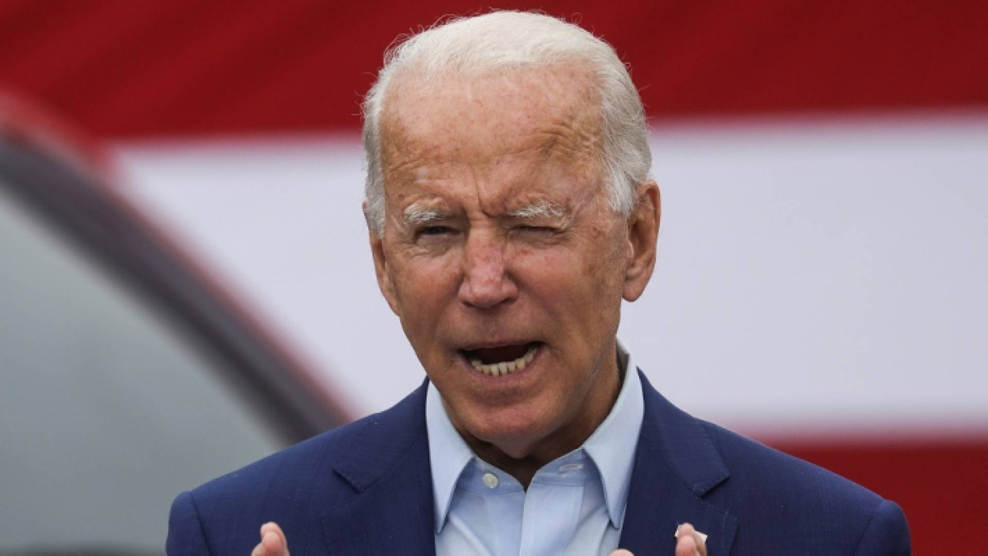 الصورة أرشيفية