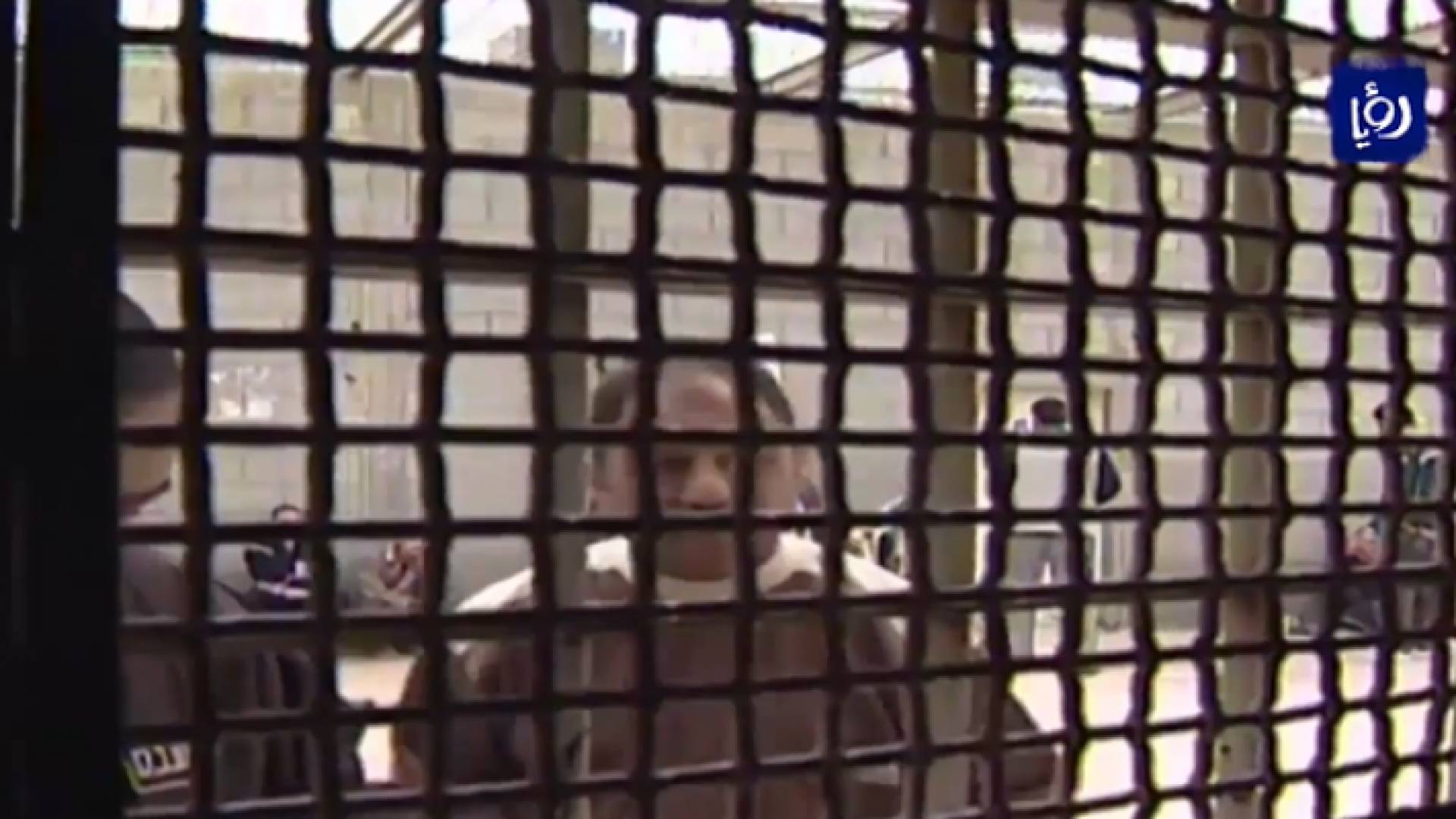 الاحتلال يستغل فيروس كورونا المستجد ضد الأسرى في سجونه