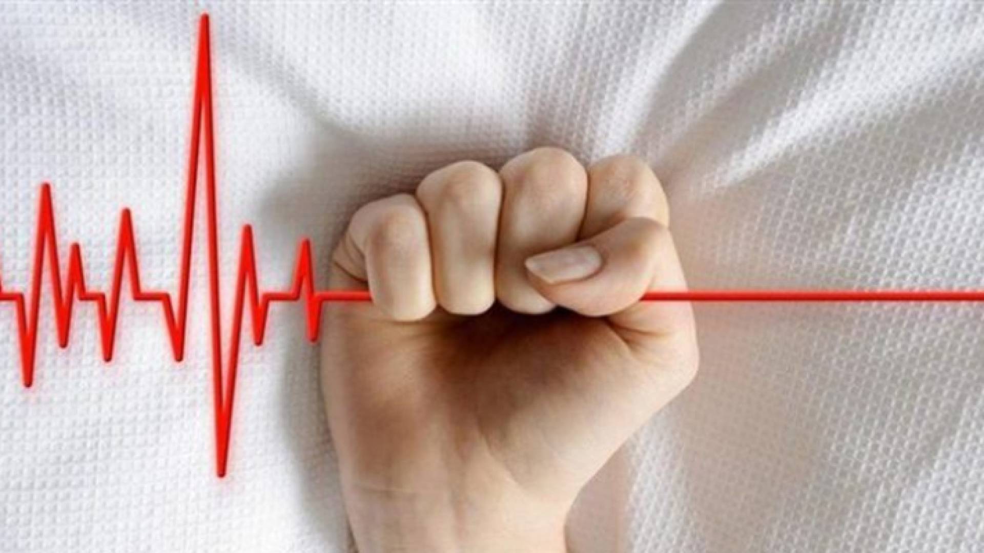 المايستوما هو "من بين أمراض المناطق المدارية الأكثر إهمالا التي لا يوجد علاج ناجع له"