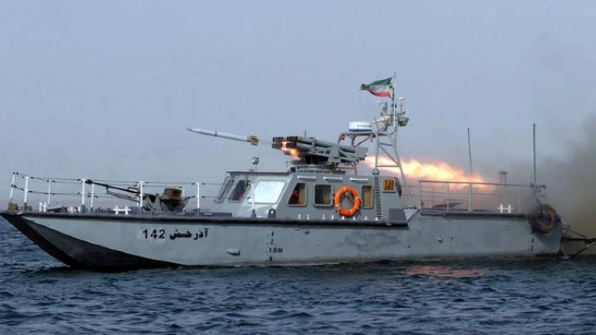 الصورة أرشيفية