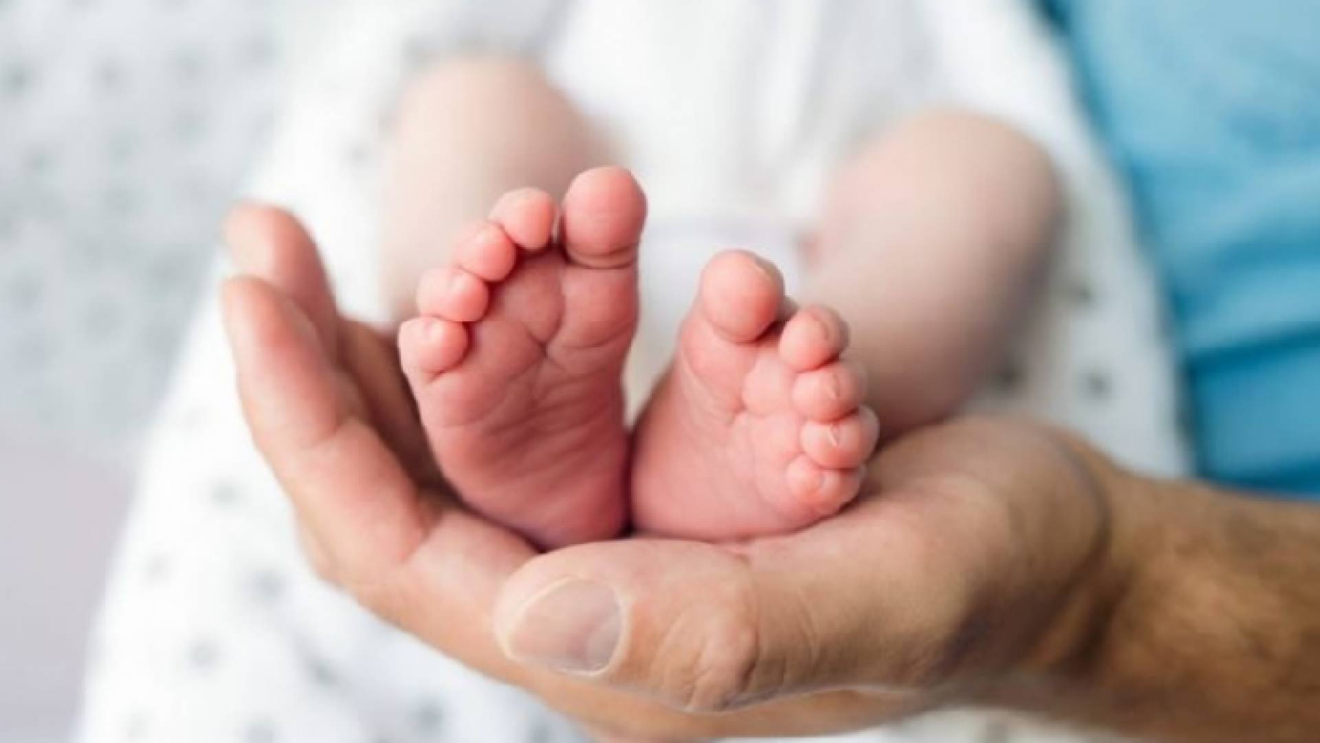 الصورة أرشيفية