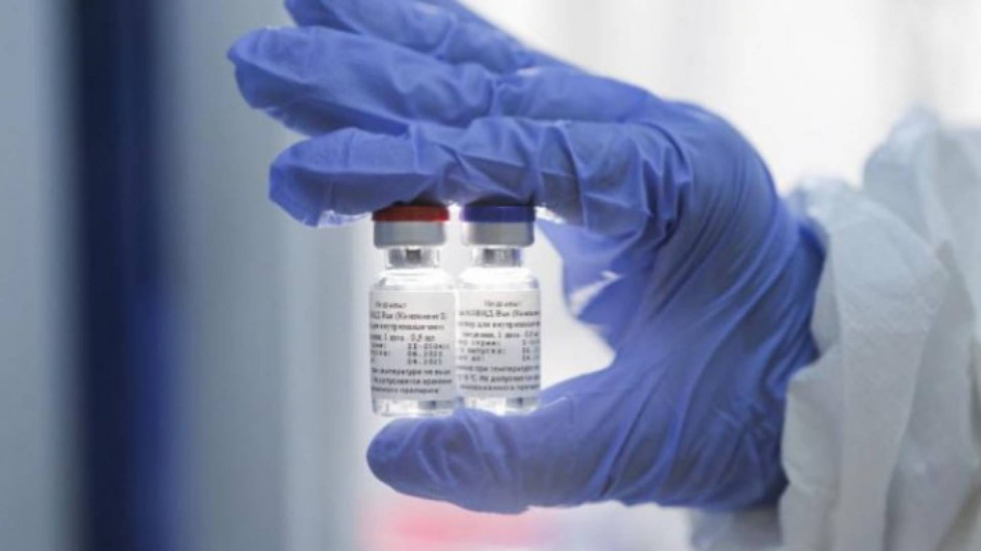 المصابة مخالطة لأحد المصابين المؤكدين