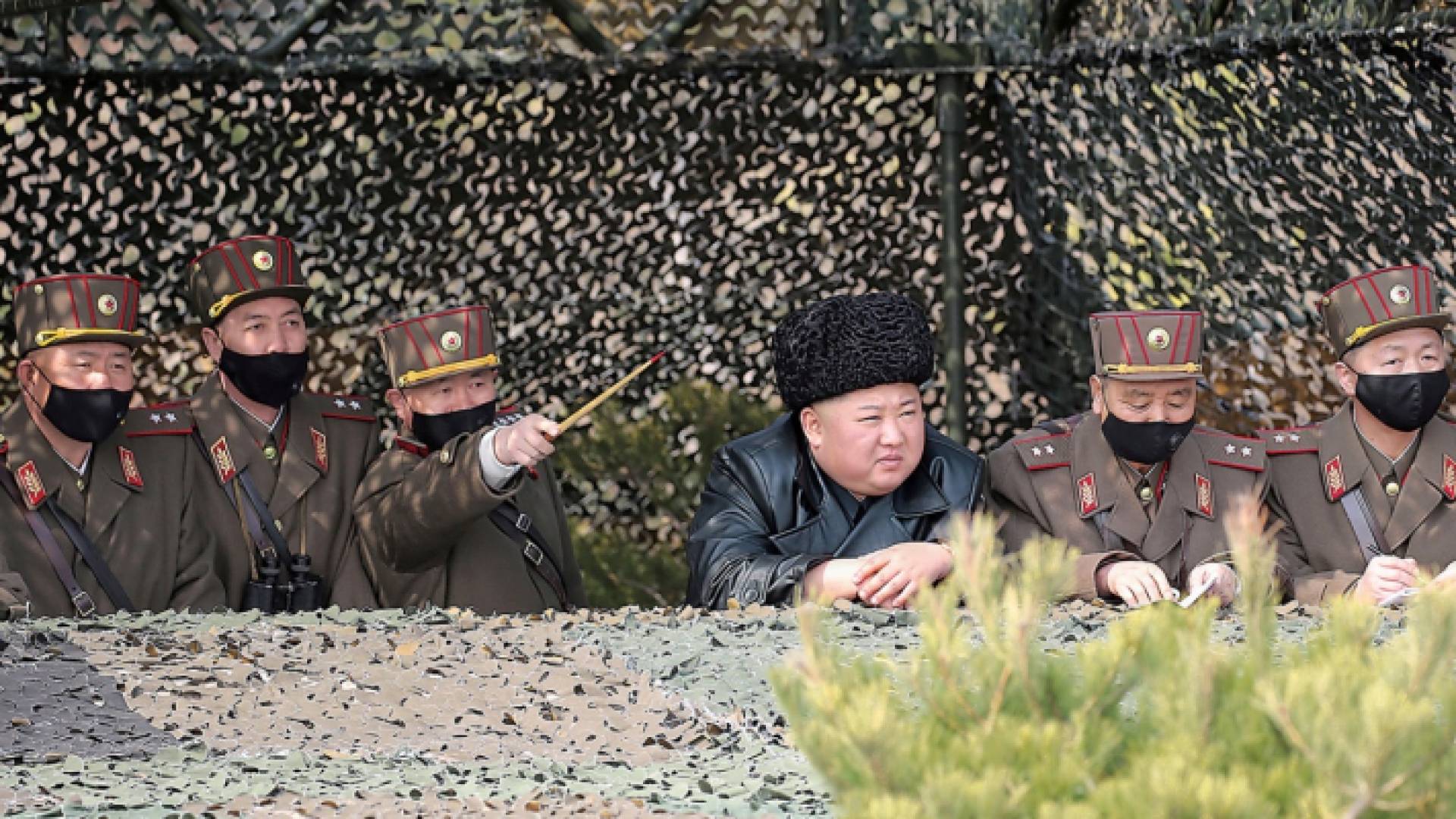 الصورة أرشيفية